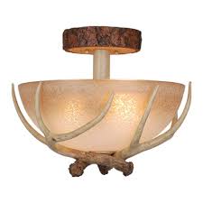 We did not find results for: Rustic Semi Flushmount Lighting Rustic Ceiling Lights