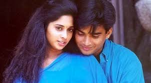 Shalini Wanted Ajith Instead Of Madhavan In Alaipayuthey Penbugs #alaipayuthey april 14 two decades of alaipayuthey, fresh in the minds of #alaipayuthey lots of questions abt my work. shalini wanted ajith instead of