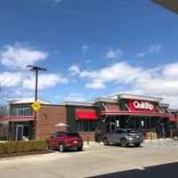 To locate a store with qt kitchens ®, check the store locator. Quiktrip Gas Station In Hazelwood