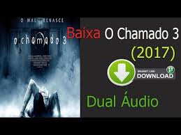 A) medíocre (b) uma afronta à inteligência de qualquer. Baixa O Chamado 3 2017 Dual Audio Via Torrent Youtube