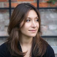 Our 2018 Paul Engle Prize winner, Dina Nayeri, discusses the current  situation in Iran with fellow Iowa Writers' Workshop graduates V.V.  Ganeshananthan and Whitney Terrell