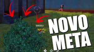 Tap enter tv code and enter the blue tv code shown on your tv.; Como Perder O Medo De Jogar Free Fire Youtube