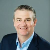 500+ "Hatheway" profiles