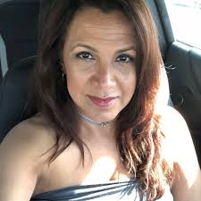 What is something you are grateful for today?