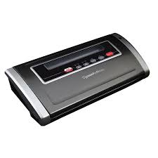 Zigmund Shtain Kuchen Profi Vs 505 купить украина Zigmund Shtain Kuchen Profi Vs 505 Kupit V Internet Magazine Ceny Na Vakuumnyj Upakovshik Zigmund Shtain Kuchen Profi Vs 505 Otzyvy I Obzory Foto I Harakteristiki Sravnit Predlozheniya V Ukraine Kiev Harkov Odessa Dnepr