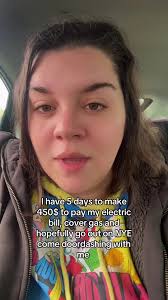 #mcminnville #momsoftiktok #doordash #lowincome #sidehustle @Safeway  @DoorDash @Jack in the Box @McDonald’s