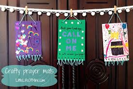 10 funtastic ramadan crafts ideas for kids