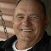 Cooley Family Obituaries