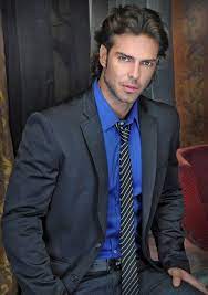 Check spelling or type a new query. 15 Juan Alfonso Baptista Ideas Javier Gomez War Heroes Zorah