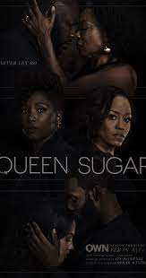 Queen Sugar Tv Series 2016 2022 Episodes Imdb