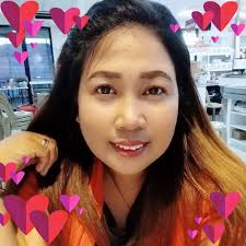 Jesarela Paredes Bondoc