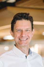 Alison Eldridge's Instagram, Twitter & Facebook