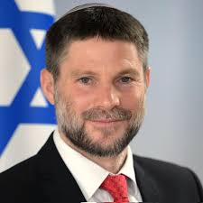 Candy Mayne (@Richi_Rich_X)