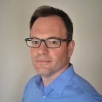 9 "Clemente Aragon" profiles