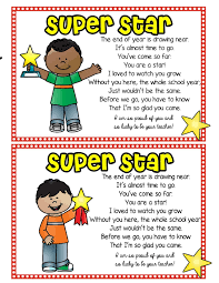 End Of Year Cards To Students It S Free File Folder Games At File Folder Heaven Printable Han School Certificates Letter To Students Poems For Students