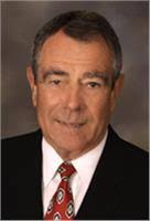 Wayne Barber, Jr., SIOR