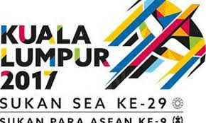 Run for peace 2017 distance: Senarai Terbesar Poster Negaraku Sehati Sejiwa Yang Menarik Dan Boleh Di Muat Turun Dengan Cepat Pekeliling Terbaru Kerajaan