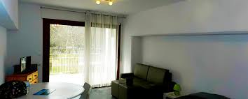 We did not find results for: Studio And Apartments At The 5 Star Lac Bleu Campsite In Haute Savoie On The Shores Of Lake Annecy
