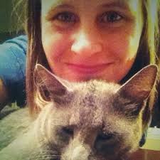 Jesse German (@jesse_german)