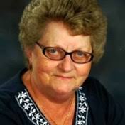 Kassel Family Obituaries