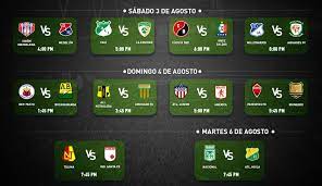 Todos los resultados de fútbol actualizados al momento de las ligas profesionales nacionales e internacionales, podrás encontrarlos en marca.com. Compre 2 De Cada Caso Resultados Futbol Colombiano Y Consiga Un 70 De Descuento