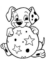 Includes images of baby animals, flowers, rain showers, and more. Get This Free Preschool Puppy Coloring Pages To Print T77ha
