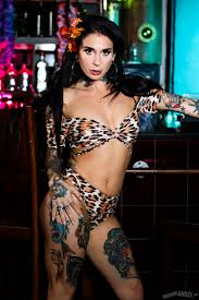 Margaret Thrill's Explicit Sex Scene Videos - Top XXX on xHamster