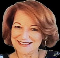 Barbara Bresler Obituary