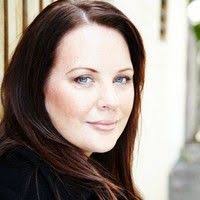 David Attrill: Actor in Sydney, Australia.