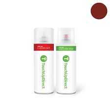 Image result for Morocco Red 1981 Chrysler