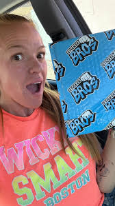 🦖 ⚡️🆂🅴🅽🅳🅸🆃 🦖⚡️🦖🆁🆄🅱🅸 🦖⚡️🦖🅂🄴🄽🄳🄸🅃 🦖⚡️🦖🄽🄰🅃🄸🄾🄽⚡️🦖  (@senditrubi) • Instagram photos and videos