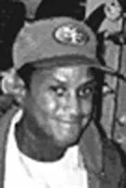 Charles William Morrow Obituary