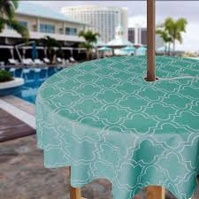 We did not find results for: Cheerfulus Waterproof Outdoor Tablecloth Umbrella Hole Stain Resistant Spillproof Elegant Moroccan Square Table Cover Zipper Patio Garden Bbq Tabletop Decor Tablecloths Garden Outdoors Banqueteriabahiablanca Cl