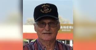 Leonard "Lenny" Gardner McDaniel Obituary