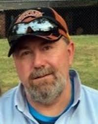 Edwin Walter Higgs Obituary July 16, 2025