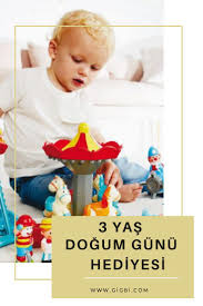 3 yas dogum gunu hediyesi olarak ne alinabilir dogum gunu yastiklar doga