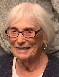 Obituary information for Jo Ann Fullmer