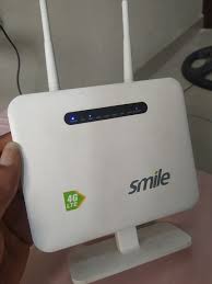 Steps on how to unlock smile, spectranet, swift and more: How To Unlock Your Swift Smile Etc Mifi To Use Ntel Sim Phones 74 Nigeria