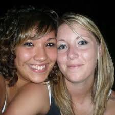 Finally I got it too for my husband 😁