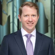 Fox, Penberthy & Dehn