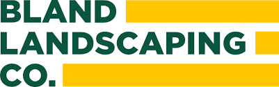 Apex north carolina landscaping by leisure landscapes. Bland Landscaping Commercial Landscape Services For The Carolinas