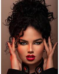 Jane Mercer (@janemercerr) • Instagram photos and videos