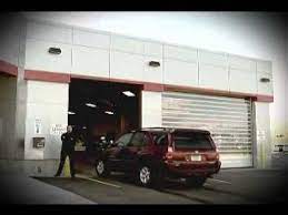 Find the best toyota dealers in helena, al. Helena Toyota Helenatoyota Profile Pinterest