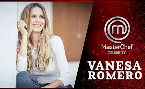 And guys, the 2021 cast list is finally here. Masterchef Celebrity 6 Todos Los Concursantes Confirmados Una Actriz Famosa Un Conocido Presentador Vasco Las Provincias