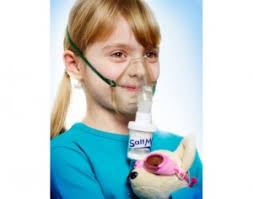 Cabinet pediatrie Sibiu, medic pediatru, consultatie CNAS