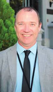 recordOctober 2018 Number 87