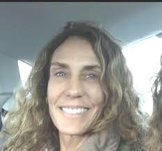 Stein/Stine Family and Reunions