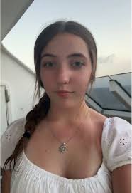 Early summer?? #cruise #vaca #florida #fyp #viral #missingsummer