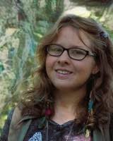 60+ "Megan Mcmanus" profiles