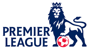 Check the premier league 2020/2021 table, positions and stats for the teams of the %competition_season% on as.com. The Premier League So Far A Mid Season Analysis Of The Most By Mubarak Ganiyu Towards Data Science